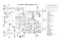 09-25 - Electrical Wiring Diagram (RA20- L).jpg